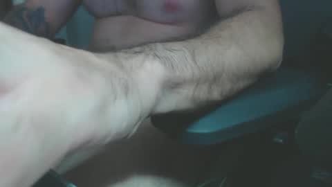 rmoreira01 online show from 16, 1, 2025