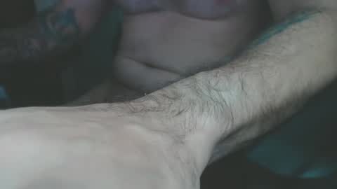 rmoreira01 online show from 29, 1, 2025