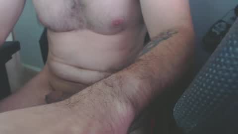 rmoreira01 online show from 3, 2, 2025