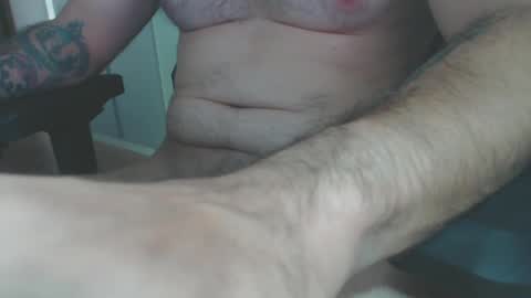 rmoreira01 online show from 7, 3, 2025