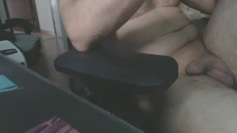 rmoreira01 online show from 8, 3, 2025