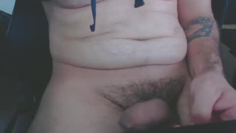 rmoreira01 online show from 17, 9, 2025