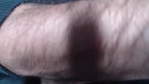 rmoreira01 online show from 23, 9, 2025