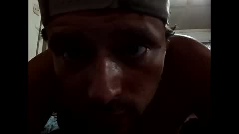 Snapshot of rmowgsvgamzx chatting on 10, 3, 2026 rmowgsvgamzx online show from 10, 3, 2026