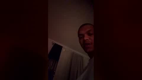 rmtxoxo427 online show from 12, 4, 2026