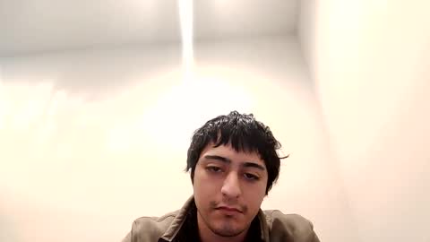 rn 82b online show from 6, 2, 2026