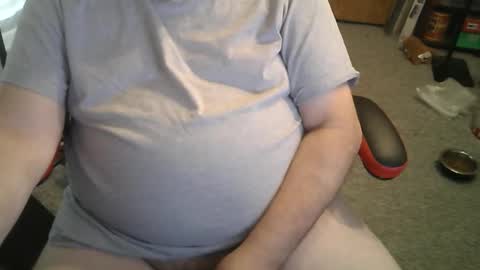 Ron Rodan online show from 15, 9, 2025