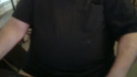 Ron Rodan online show from 23, 9, 2025