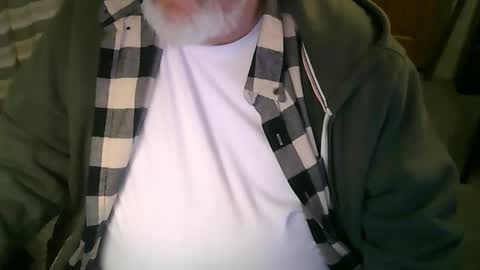 Ron Rodan online show from 19, 11, 2025