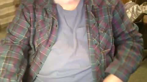 Ron Rodan online show from 10, 3, 2026