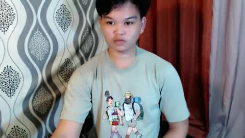 Snapshot of rnl_cum chatting on 4, 12, 2024 RICH MY GOAL online show from 4, 12, 2024