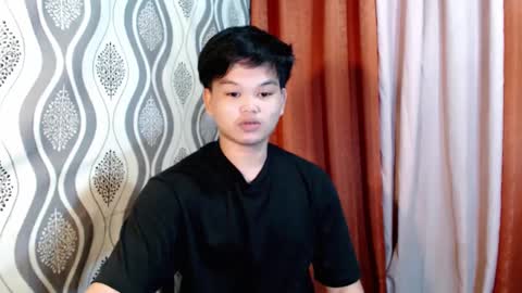 Snapshot of rnl_cum chatting on 6, 12, 2024 RICH MY GOAL online show from 6, 12, 2024