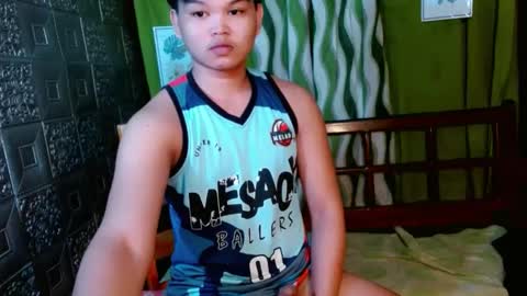 Snapshot of rnl_cum chatting on 8, 12, 2024 RICH MY GOAL online show from 8, 12, 2024