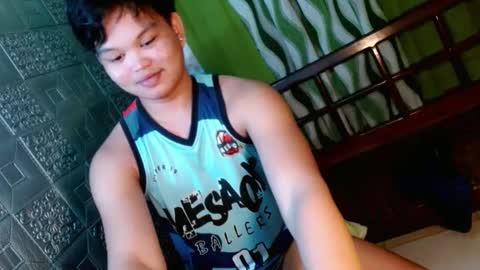 Snapshot of rnl_cum chatting on 13, 12, 2024 RICH MY GOAL online show from 13, 12, 2024