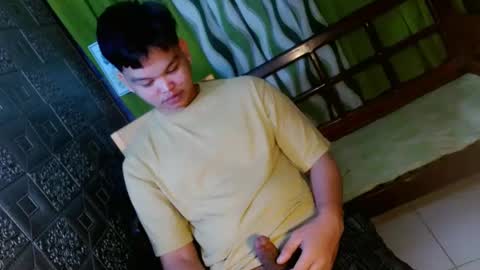 Snapshot of rnl_cum chatting on 14, 12, 2024 RICH MY GOAL online show from 14, 12, 2024