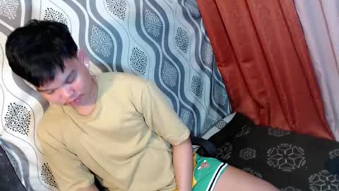 Snapshot of rnl_cum chatting on 15, 12, 2024 RICH MY GOAL online show from 15, 12, 2024