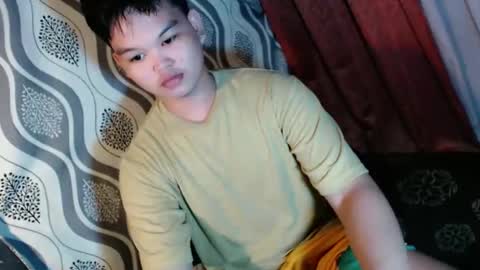 Snapshot of rnl_cum chatting on 16, 12, 2024 RICH MY GOAL online show from 16, 12, 2024
