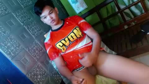 Snapshot of rnl_cum chatting on 18, 12, 2024 RICH MY GOAL online show from 18, 12, 2024
