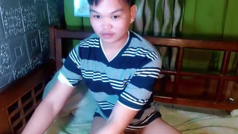Snapshot of rnl_cum chatting on 19, 12, 2024 RICH MY GOAL online show from 19, 12, 2024