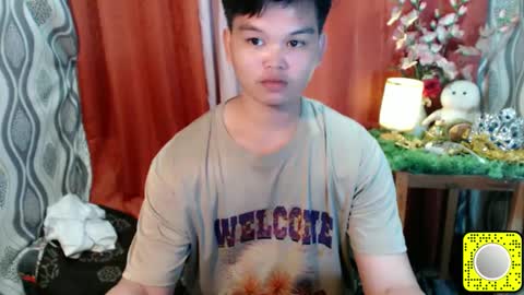 Snapshot of rnl_cum chatting on 24, 12, 2024 RICH MY GOAL online show from 24, 12, 2024