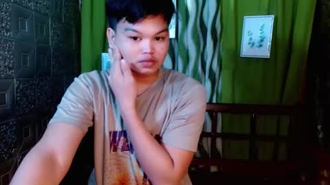 Snapshot of rnl_cum chatting on 25, 12, 2024 RICH MY GOAL online show from 25, 12, 2024