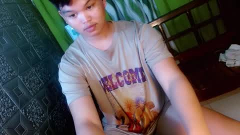 Snapshot of rnl_cum chatting on 25, 12, 2024 RICH MY GOAL online show from 25, 12, 2024