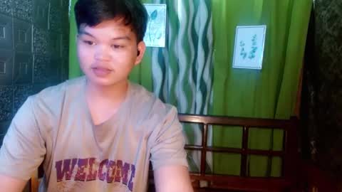 Snapshot of rnl_cum chatting on 25, 12, 2024 RICH MY GOAL online show from 25, 12, 2024
