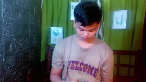 Snapshot of rnl_cum chatting on 26, 12, 2024 RICH MY GOAL online show from 26, 12, 2024