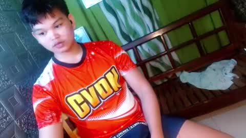 Snapshot of rnl_cum chatting on 26, 12, 2024 RICH MY GOAL online show from 26, 12, 2024