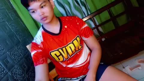 Snapshot of rnl_cum chatting on 26, 12, 2024 RICH MY GOAL online show from 26, 12, 2024
