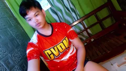Snapshot of rnl_cum chatting on 26, 12, 2024 RICH MY GOAL online show from 26, 12, 2024
