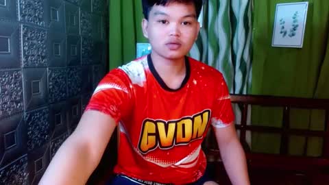 Snapshot of rnl_cum chatting on 27, 12, 2024 RICH MY GOAL online show from 27, 12, 2024