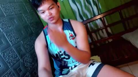 Snapshot of rnl_cum chatting on 30, 12, 2024 RICH MY GOAL online show from 30, 12, 2024