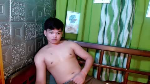 Snapshot of rnl_cum chatting on 3, 1, 2025 RICH MY GOAL online show from 3, 1, 2025