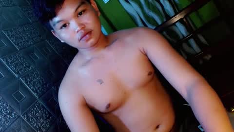Snapshot of rnl_cum chatting on 4, 1, 2025 RICH MY GOAL online show from 4, 1, 2025