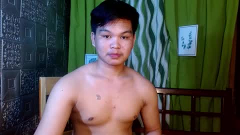 Snapshot of rnl_cum chatting on 10, 1, 2025 RICH MY GOAL online show from 10, 1, 2025