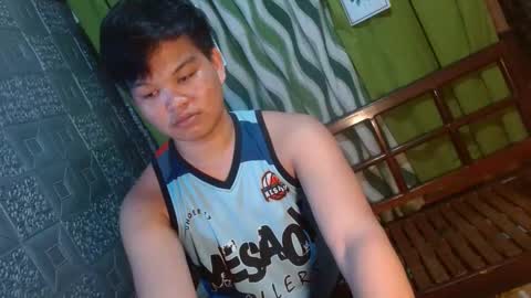 Snapshot of rnl_cum chatting on 19, 1, 2025 RICH MY GOAL online show from 19, 1, 2025