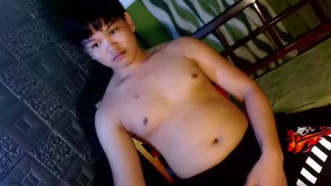 Snapshot of rnl_cum chatting on 21, 1, 2025 RICH MY GOAL online show from 21, 1, 2025