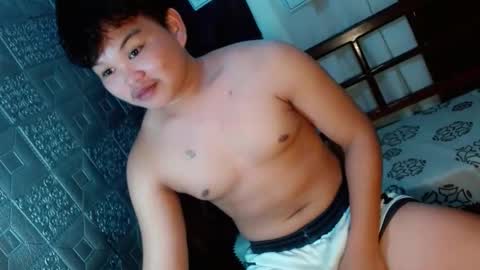 Snapshot of rnl_cum chatting on 11, 9, 2025 RICH MY GOAL online show from 11, 9, 2025