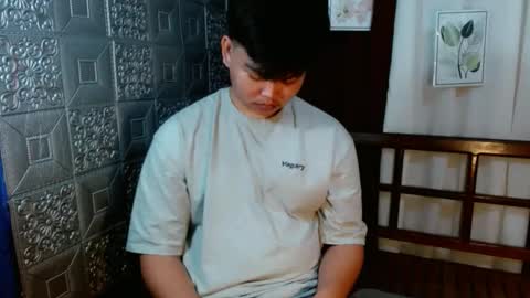 Snapshot of rnl_cum chatting on 17, 9, 2025 RICH MY GOAL online show from 17, 9, 2025