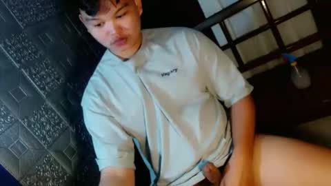 Snapshot of rnl_cum chatting on 18, 9, 2025 RICH MY GOAL online show from 18, 9, 2025