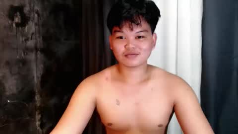 Snapshot of rnl_cum chatting on 23, 9, 2025 RICH MY GOAL online show from 23, 9, 2025