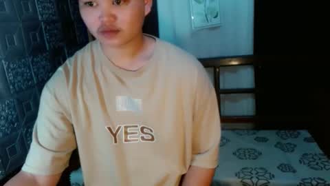 Snapshot of rnl_cum chatting on 27, 9, 2025 RICH MY GOAL online show from 27, 9, 2025
