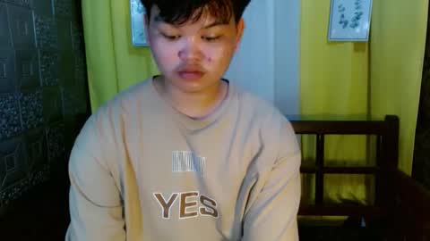 Snapshot of rnl_cum chatting on 12, 10, 2025 RICH MY GOAL online show from 12, 10, 2025