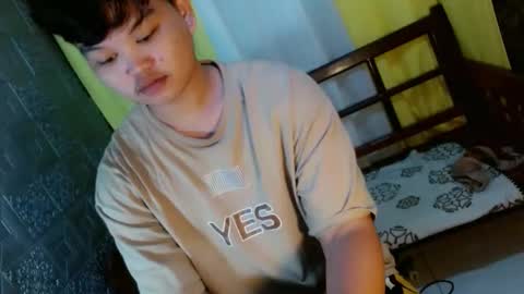 Snapshot of rnl_cum chatting on 13, 10, 2025 RICH MY GOAL online show from 13, 10, 2025