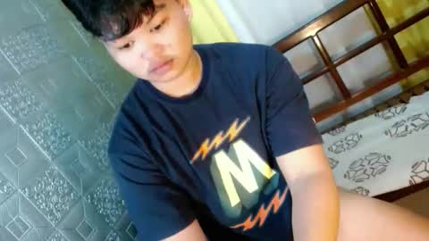 Snapshot of rnl_cum chatting on 15, 10, 2025 RICH MY GOAL online show from 15, 10, 2025