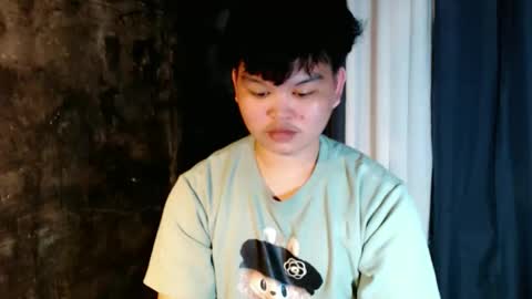 Snapshot of rnl_cum chatting on 16, 10, 2025 RICH MY GOAL online show from 16, 10, 2025