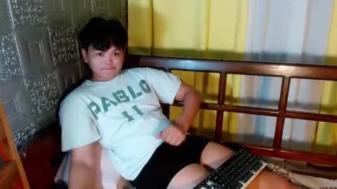 Snapshot of rnl_cum chatting on 21, 10, 2025 RICH MY GOAL online show from 21, 10, 2025