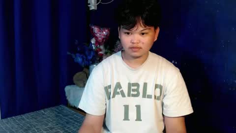 Snapshot of rnl_cum chatting on 26, 10, 2025 RICH MY GOAL online show from 26, 10, 2025