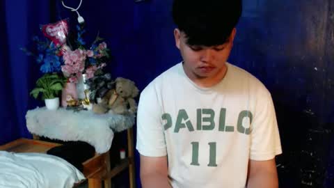 RICH MY GOAL online show from 11, 1, 2026